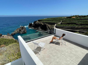 Casa La Baja